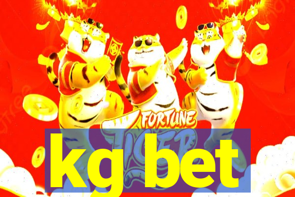 kg bet